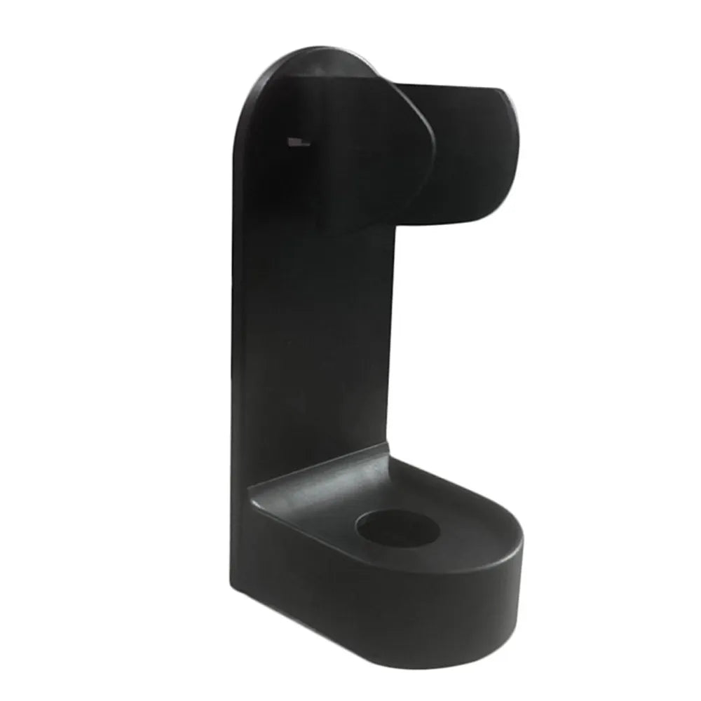 Toothbrush Stand Electric Wall-Mounted Holder